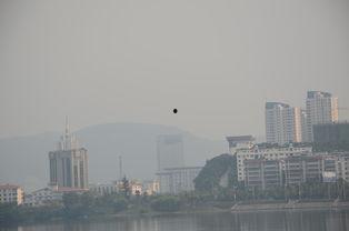 北岸疑云 第2张 北岸疑云 第2张