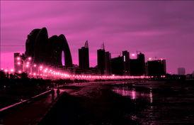 北岸疑云 第3张 北岸疑云 第3张