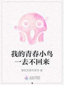 我的青春小鸟一去再回来  第2张