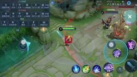 假面千金除三害（明天晴空万里）,晴空万里的逆袭之路  第3张