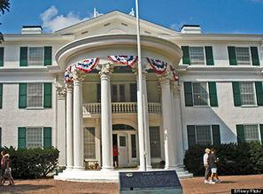 内布拉斯加,美国中西部的心脏地带  第1张