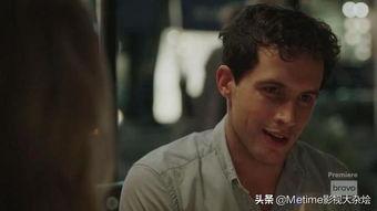 假面真情,探寻内心真实 第2张 假面真情,探寻内心真实 第2张