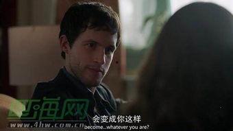 假面真情,探寻内心真实 第3张 假面真情,探寻内心真实 第3张