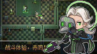 追随者,探寻追随的力量与智慧