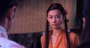 河东狮吼 我家有一隻河東獅 第3张 河东狮吼 我家有一隻河東獅 第3张