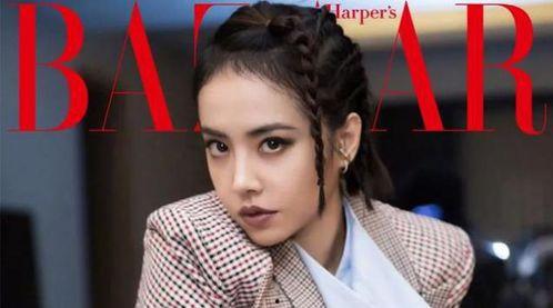 KSI：真实的自我,揭开真实自我的神秘面纱  第3张