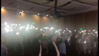 重寻星光,穿越时空的奇幻之旅  第2张