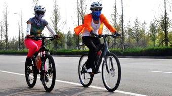 自行我路,追寻独特人生轨迹