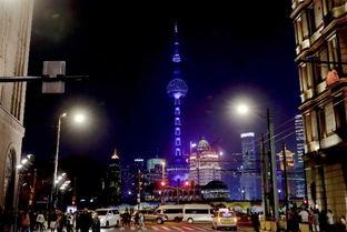 明珠重光,探寻璀璨历史文化的瑰宝 第3张 明珠重光,探寻璀璨历史文化的瑰宝 第3张