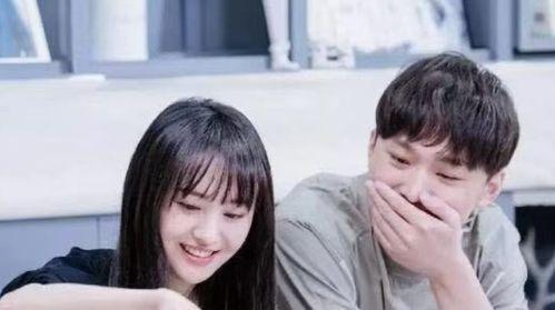 陆小姐独美后六个哥哥不干了  第2张