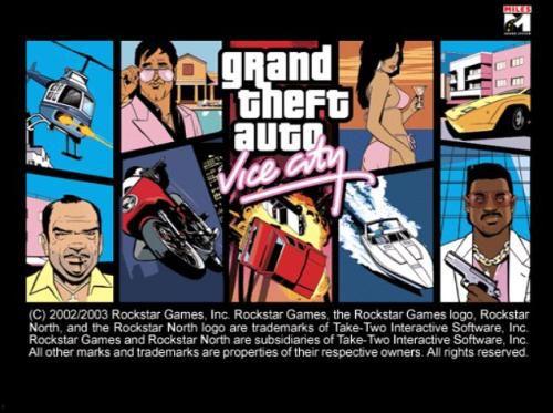 罪恶回忆,探寻人性深渊的惊悚之旅 第2张 罪恶回忆,探寻人性深渊的惊悚之旅 第2张