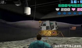 罪恶回忆,探寻人性深渊的惊悚之旅 第3张 罪恶回忆,探寻人性深渊的惊悚之旅 第3张