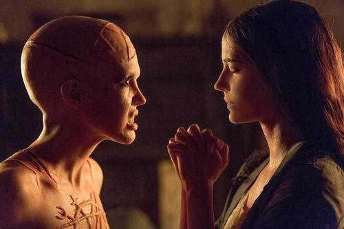 低俗怪谈 第二季,幽冥诡事再起，惊悚悬疑升级  第2张