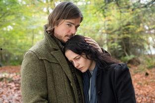 低俗怪谈 第二季,幽冥诡事再起，惊悚悬疑升级  第3张