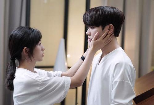 原来我很爱你 第2张 原来我很爱你 第2张