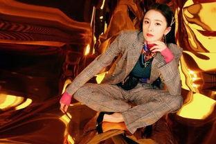 离婚后美飒总裁惊艳全球(打工女王),打工女王逆袭之路 第2张 离婚后美飒总裁惊艳全球(打工女王),打工女王逆袭之路 第2张