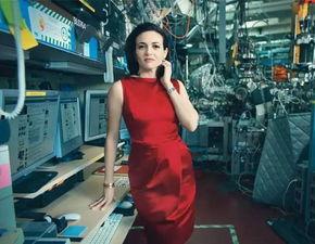 离婚后美飒总裁惊艳全球(打工女王),打工女王逆袭之路 第3张 离婚后美飒总裁惊艳全球(打工女王),打工女王逆袭之路 第3张