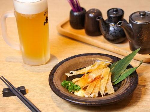 直到早上大汗淋漓母女丼,汗水见证的早餐时光 第3张 直到早上大汗淋漓母女丼,汗水见证的早餐时光 第3张