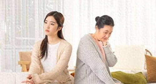 第九次离婚,揭秘名人离婚背后的心酸历程  第2张