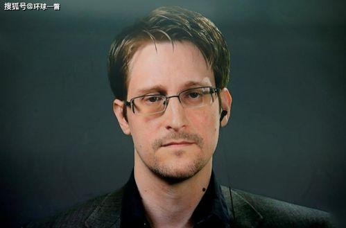 温暖先生:唐·里克斯项目,唐·里克斯——探寻人性光辉的温暖之旅 第3张 温暖先生:唐·里克斯项目,唐·里克斯——探寻人性光辉的温暖之旅 第3张