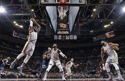 詹姆斯的奇异冒险 第二季,詹姆斯的奇幻之旅第二季 第2张 詹姆斯的奇异冒险 第二季,詹姆斯的奇幻之旅第二季 第2张