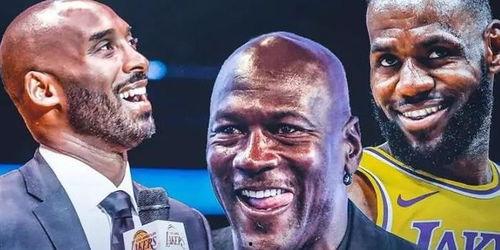 詹姆斯的奇异冒险 第二季,詹姆斯的奇幻之旅第二季 第3张 詹姆斯的奇异冒险 第二季,詹姆斯的奇幻之旅第二季 第3张