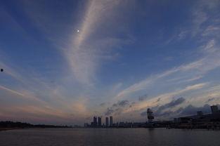 平静之前,揭开内心宁静的奥秘之旅  第3张