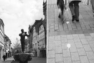 哈默尔恩,历史、传说与今日风采