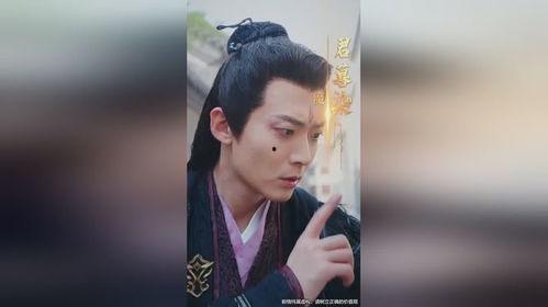 飞升后，他在回忆里万劫不复,万劫不复的轮回之旅  第1张