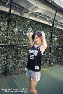 我的正妹教练,揭秘我的正妹教练的健身秘诀 第1张 我的正妹教练,揭秘我的正妹教练的健身秘诀 第1张