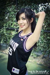 我的正妹教练,揭秘我的正妹教练的健身秘诀 第2张 我的正妹教练,揭秘我的正妹教练的健身秘诀 第2张