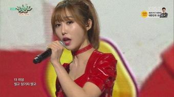 我的正妹教练,揭秘我的正妹教练的健身秘诀 第3张 我的正妹教练,揭秘我的正妹教练的健身秘诀 第3张