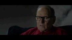 音魂掠影,探寻音乐与光影交织的奇妙旅程 第2张 音魂掠影,探寻音乐与光影交织的奇妙旅程 第2张