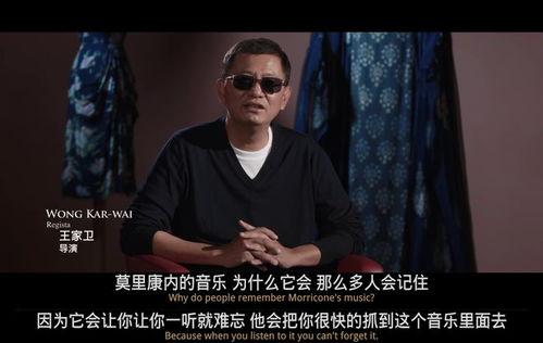 音魂掠影,探寻音乐与光影交织的奇妙旅程 第3张 音魂掠影,探寻音乐与光影交织的奇妙旅程 第3张