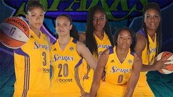 WNBA常规赛:洛杉矶火花vs达拉斯飞马,WNBA常规赛精彩对决!” 第1张 WNBA常规赛:洛杉矶火花vs达拉斯飞马,WNBA常规赛精彩对决!” 第1张