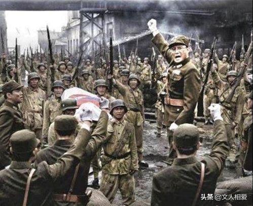 达科他战争：查斯,查斯的悲壮抗争历程  第2张