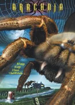 异形复活,星际恐怖传奇再续篇章 第1张 异形复活,星际恐怖传奇再续篇章 第1张