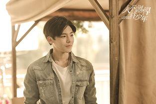 九零燃情岁月,青春记忆里的激情与梦想 第2张 九零燃情岁月,青春记忆里的激情与梦想 第2张