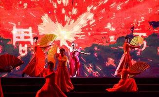 九零燃情岁月,青春记忆里的激情与梦想 第3张 九零燃情岁月,青春记忆里的激情与梦想 第3张