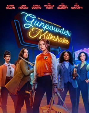 火药奶昔,探索神秘火药与奶昔的跨界融合 第2张 火药奶昔,探索神秘火药与奶昔的跨界融合 第2张