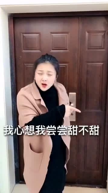 我妻子的客人,探寻我妻子客户的非凡故事” 第1张 我妻子的客人,探寻我妻子客户的非凡故事” 第1张