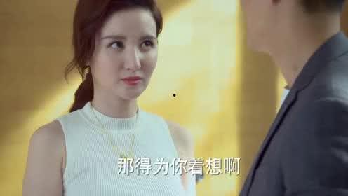 我妻子的客人,探寻我妻子客户的非凡故事” 第2张 我妻子的客人,探寻我妻子客户的非凡故事” 第2张